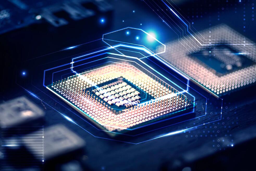 不能离婚的国家有哪些 爱尔兰结婚不许离婚