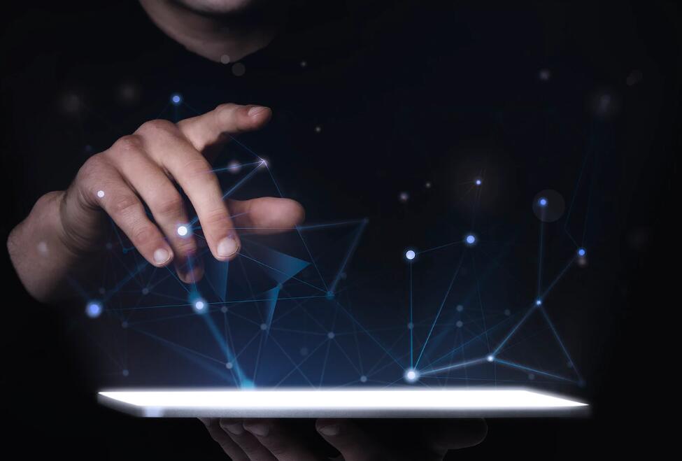 硫化机有毒吗 橡胶硫化机